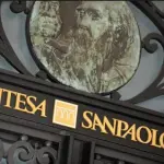 Intesa San Paolo è pronta ai tagli del personale