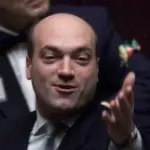 Patrimonio confiscato di 10 milioni di euro all'Ex deputato Matacena