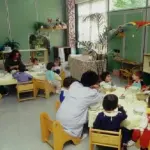 Diploma magistrale non abilitante: niente cattedra, solo supplenze