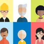 Adwords, ecco la nuova profilazione degli utenti per gli annunci ADV