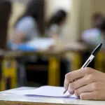 Personale ATA 2017 terza fascia: eliminato punteggio su Instanze Online