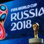 Diritti TV Mondiali di calcio Russia 2018 a Mediaset, ripescaggio per gli Azzurri?