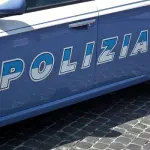 Omicidio a Catania, ucciso giovane di 21 anni al Fortino
