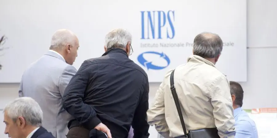 Pensioni e le nuove manovre del Governo