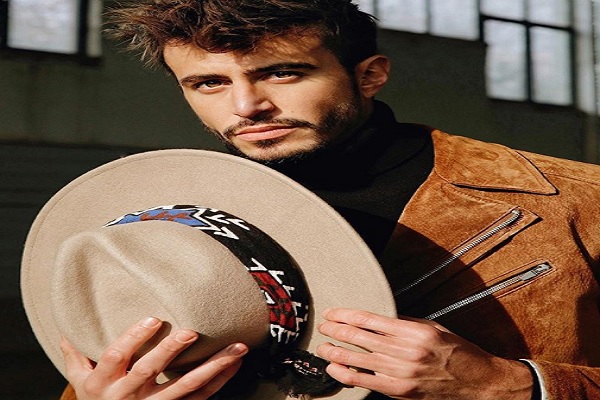 Isola dei Famosi 2018, l'ex corteggiatore Marco Ferri nel cast