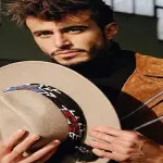 Isola dei Famosi 2018, l'ex corteggiatore Marco Ferri nel cast