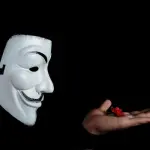 App Natale 2017, allarme attacchi hacker durante le feste