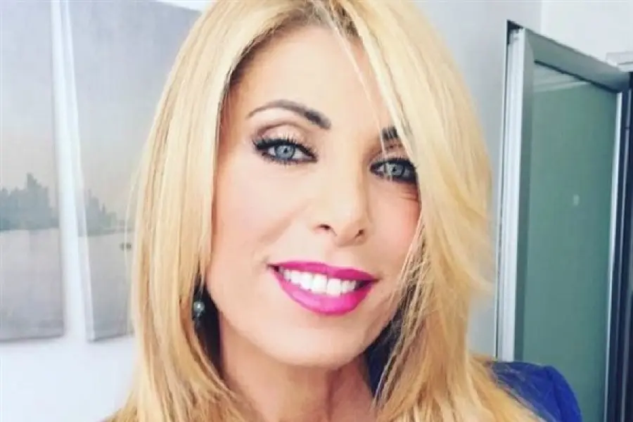 Uomini e donne anticipazioni trono over: torna Anna Tedesco?