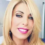 Uomini e donne anticipazioni trono over: torna Anna Tedesco?