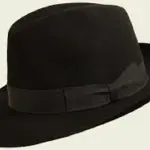 Addio cappello Borsalino, Tribunale non concede il concordato