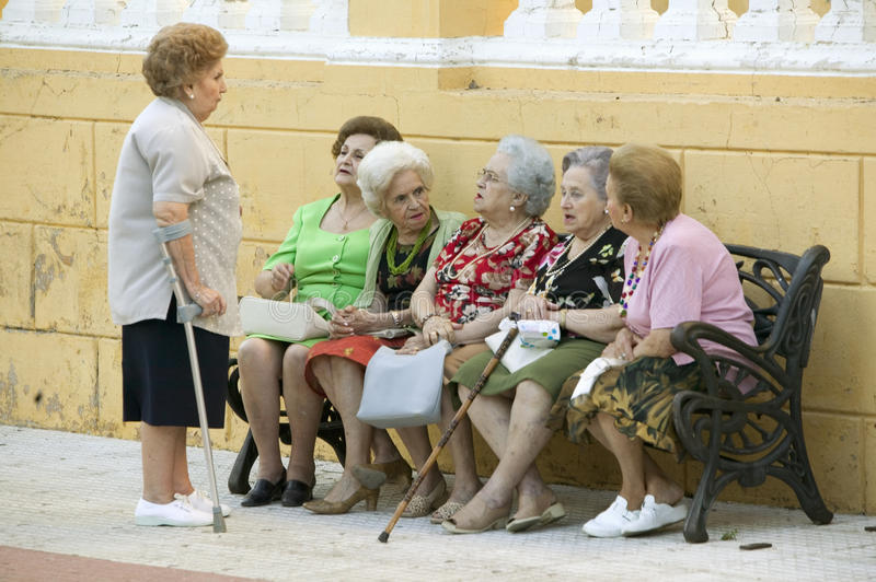 In Italia le donne sono più longeve ma si ammalano di più
