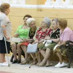 In Italia le donne sono più longeve ma si ammalano di più