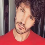 Isola dei Famosi 2018, l'addio di Stefano De Martino a Maria De Filippi