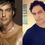 Arrestato Milton Morales, ballerino ai servizi sociali