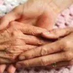 Innovazione in medicina: addio agli interventi chirurgici negli anziani