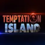 Temptation Island Vip, una coppia del Grande Fratello Vip pronta a partecipare