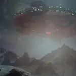 UFO, Pentagono svela il programma OVNIs