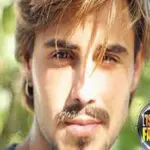 Francesco Monte sta male: addio all’Isola dei Famosi 2018?