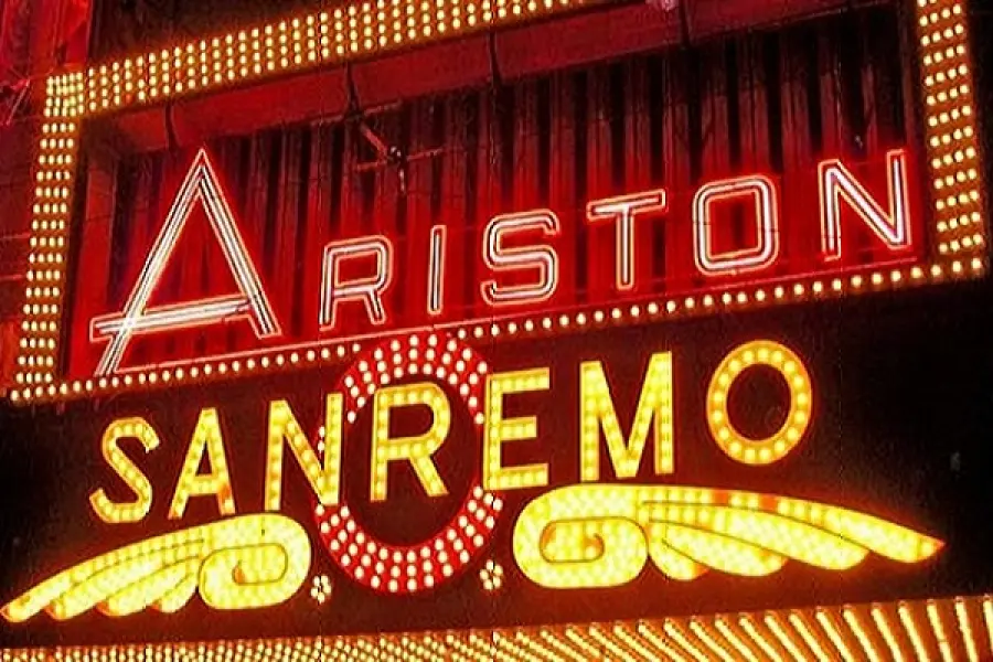 Festival di Sanremo 2018 nomi big in gara e testi canzoni