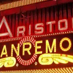 Festival di Sanremo 2018 nomi big in gara e testi canzoni