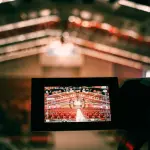 Sadie Sink sarà protagonista nel Musical Rock 