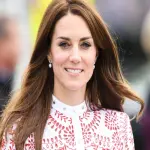 Guerra fredda a Buckingham Palace, Kate Middleton ferma le apparizioni in pubblico