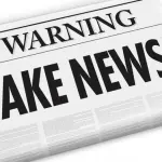 Fake news e salute, gli italiani sotto assedio