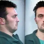 Igor il Russo arrestato oggi: era nascosto in Spagna