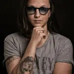 Sanremo 2018: Ultimo scrive una canzone sul caso Fabrizio Corona