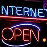 Addio Net Neutrality, Internet andrà a doppia velocità