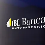Prestito bancario: come, perché e quando chiederlo