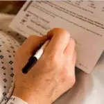 Biotestamento approvato al Senato: cosa prevede la legge?