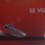 Natale 2017 Trenitalia, offerte e sconti sui biglietti