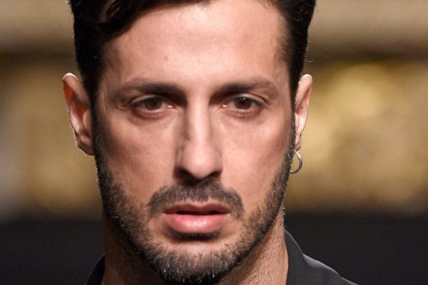 Fabrizio Corona libero? Reato prescritto, niente processo