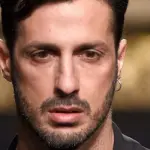 Fabrizio Corona libero? Reato prescritto, niente processo