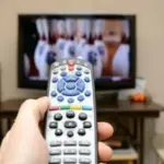 Canone Rai 2018, oltre la scadenza si paga di più