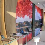 Apre a Milano l'Experience Store firmato Huawei