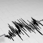 Terremoto in Sicilia, la terra continua a tremare