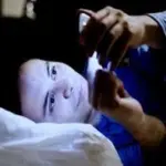 Insonnia da smartphone, adolescenti a rischio