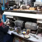 L'Italia conta più poveri in tutta Europa