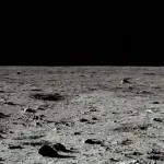 La Russia difende la Luna con una proposta all'ONU