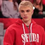 Amici Daytime, il Biondo è stato eliminato dalla scuola?