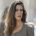 Rosy Abate la seconda stagione ci sarà! Nuovi indizi social dopo il finale