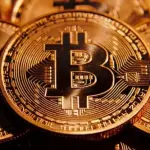 Futures e bitcoin: la nuova frontiera monetaria