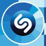Shazam è il nuovo acquisto della Apple