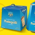 Campagna Natale Melegatti, stop produzione pandori e panettoni