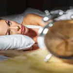 Come combattere l'ansia in nove semplici mosse?