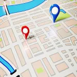 Google Maps aggiornamento: in arrivo la soluzione perfetta per i pendolari