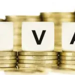 Iva al 25 per cento, quando scatta l'aumento?