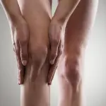 Artrite reumatoide, presto in Italia il nuovo farmaco Baricitinib